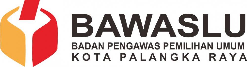 Pengumuman Hasil Seleksi Administrasi Calon Panwaslu Kecamatan Se-Kota Palangka Raya