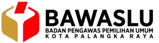 Bawaslu logo
