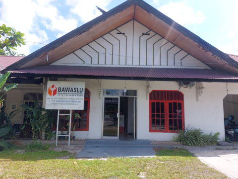 kantor