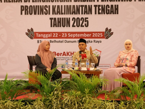 pict3