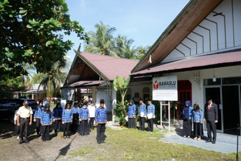 upc