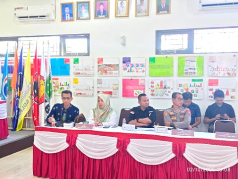 kpu