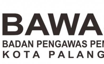 Pengumuman Hasil Tes Tertulis Calon Anggota Panwaslu Kecamatan Se-Kota Palangka Raya